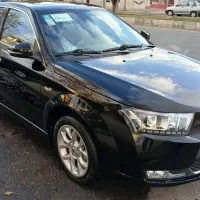 دنا آپشنال ۴۰۳ در حد خشک