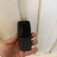 گوشی نوکیا مدل 106