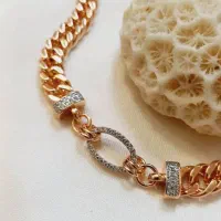 انواع بدلیجات رنگ ثابت مخصوص هدیه روززن