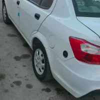 ساینا دوگانه فابریک بدون رنگ|خودرو سواری و وانت|اصفهان, کوجان|دیوار