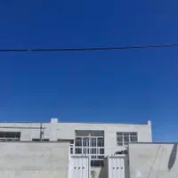 منزل ۱۵۰ متری در بلوار کشمیری با ۷/۵ مترحاشیه|فروش خانه و ویلا|مشهد, شهید علی محمدی|دیوار