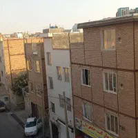 واحد-ساختمان-در-خیرآباد