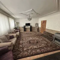 رهن و اجاره آپارتمان ۹۵ متری در خیابان مهمانسرا|اجارهٔ آپارتمان|قائم‌شهر, |دیوار