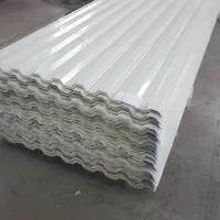 شیروانی بدون نیاز به پشم شیشه و تور فلزی|خدمات پیشه و مهارت|تبریز, |دیوار