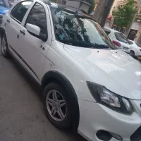 کوییک دنده‌ای R، مدل ۱۴۰۱|خودرو سواری و وانت|قرچک, مهدیه|دیوار