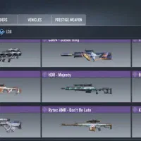 اکانت کالاف خفن|کنسول، بازی ویدئویی و آنلاین|پاتاوه, |دیوار