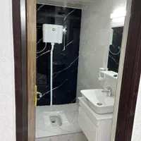 آپارتمان۱۳۰متر سه خوابه کلادو طبقه-اول رو همکف|فروش آپارتمان|اصفهان, شهرک مهدیه|دیوار