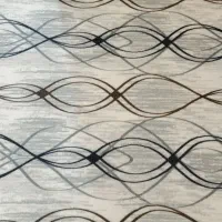 دو عدد موکت 12 متری کاملا سالم و تمیز