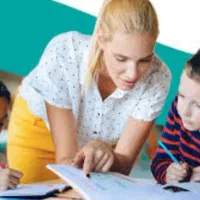 آموزش زبان انگلیسی،از مبتدی تا پیشرفته