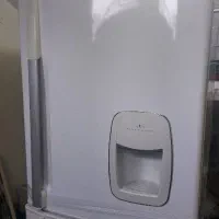 یخچال دونار کارکرده