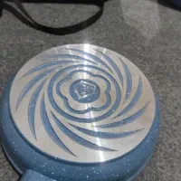 قابلمه چودن نو|ظروف پختوپز|بجنورد, |دیوار