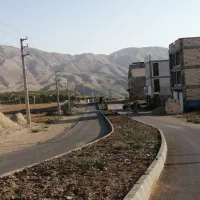 مسکونی سله بن سدنمرود