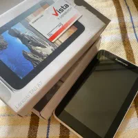 تبلت لنوا