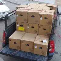 موتورسیم کشی زیرکاپوتی نیم وبلوک سیلندر