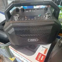 میفا ۸۸۰|پخش‌کننده همراه|خمینی‌شهر, |دیوار