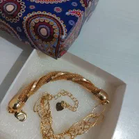 بدلیجات|بدلیجات|ایذه, |دیوار