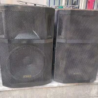 ی ساب و ی جفت باند|صوتی و تصویری|گرگان, |دیوار