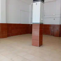 اجاره مغازه تجاری ۱۰۰ متری بر خیابان اصلی|اجارهٔ مغازه و غرفه|رامسر, |دیوار