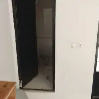 روزانه سوئیت تمیز و مرتب|اجارهٔ کوتاهمدت آپارتمان و سوئیت|مشهد, آبکوه|دیوار