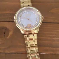 ساعتِ ایتالیایی مارکِ وِرسوس