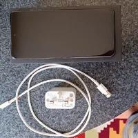 گوشی موبایل شیائومی