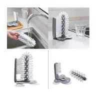 لیوان شور دستی