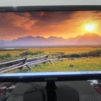 مینی کیس قدیمی تسکو