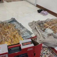 تعمیرات و نصب لوازم خانگی|خدمات پیشه و مهارت|ساری, |دیوار