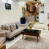 ۵۰متر عروسک