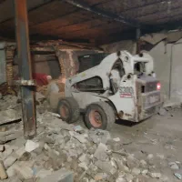 اجاره بابکت خاور