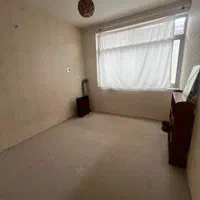 ویلایی ۱۱۰ متری بسیار تمیز در شهرک مفتح|فروش خانه و ویلا|رشت, شهرک شهید مفتح|دیوار