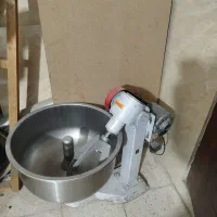 خمیرگیر۴۰کیلویی|کافی‌شاپ و رستوران|بهارستان, |دیوار