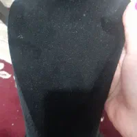 مانکن بدلیجات