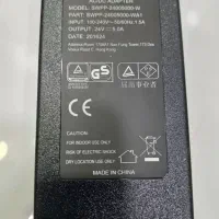 آدابتور|قطعات و لوازم جانبی رایانه|تهران, اتابک|دیوار