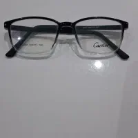 عینک های طبی نو