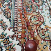 گردنبند عتیقه