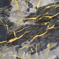 پارچه ملحفه ای ترک اصل با عرض ۲۴۰