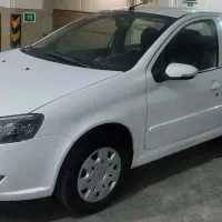 رانا پلاس ۱۴۰۳