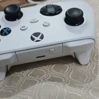 دسته ایکس باگس|کنسول، بازی ویدئویی و آنلاین|بندر ماهشهر, |دیوار