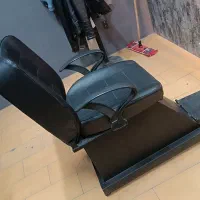 فروش صندلی اصلاح آرایشگاه