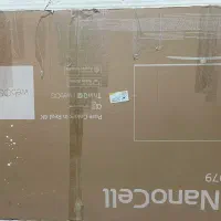 کارتون تلویزیون ۶۵اینچ