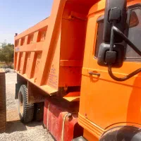 بنزتک مدل ۹۳