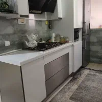فروش آپارتمان ۶۵ متری ۱ خوابه طبقه ۳ در حصارک بالا|فروش آپارتمان|کرج, حصارک بالا|دیوار