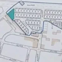 فروش زمین مسکونی شهرک بهار فاز 3