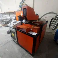 هنر شما تولید برای ما درآمد بالا|استخدام صنعتی، فنی، مهندسی|مهاباد (آذربایجان غربی), |دیوار