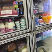 یخچال ایستاده سوپرمارکت|فروشگاه و مغازه|رشت, بالاکویه|دیوار