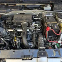 پژو۸۹ تک برگ سند|خودرو سواری و وانت|الشتر, |دیوار