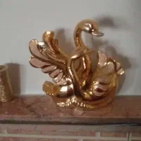 مجسمه دکوری بسیار زیبا