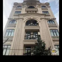 راویزکار رابیتس کاری  آهن کشی نما