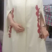 شنل پاییزه